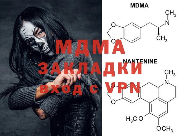 твердый Балахна