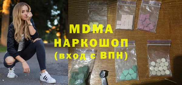 таблы Балабаново