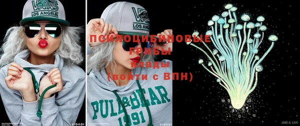 apvp Баксан
