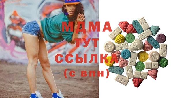 таблы Балабаново