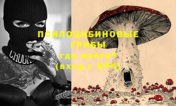 apvp Баксан